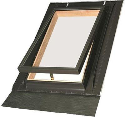 Чердачный люк Fakro WS Одесса