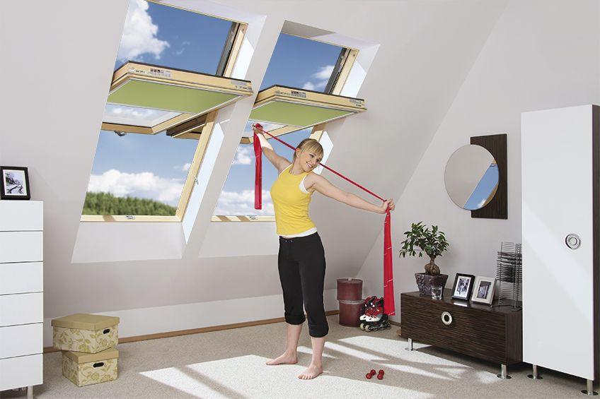 мансардное окно с приподнятой осью поворота_3