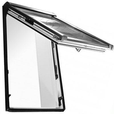 Roro R8 ПВХ - Одесса