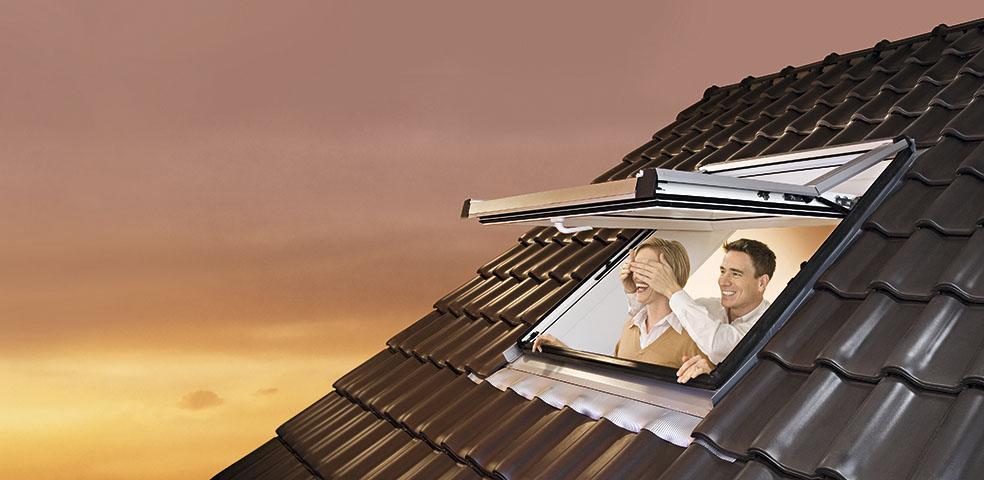 Roto R7 купить Одесса. Фото 4.