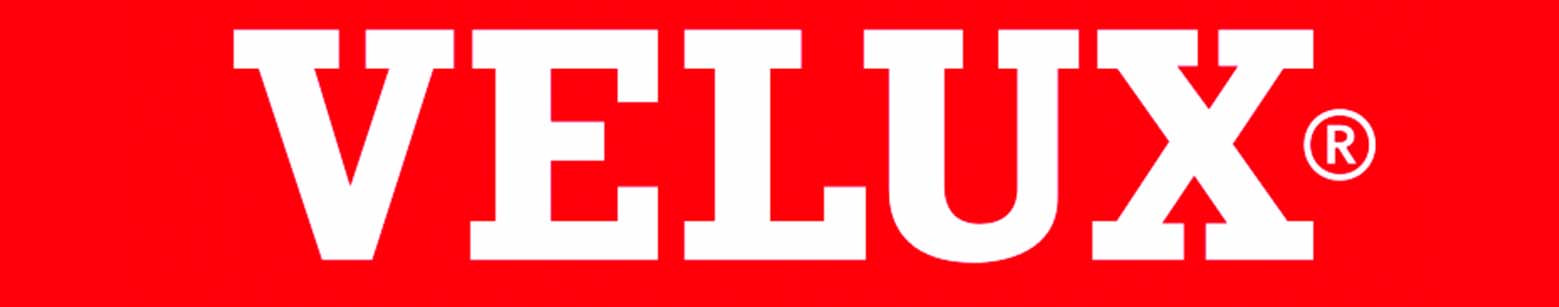 velux