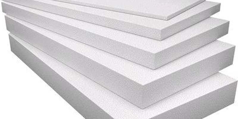 Пенопласт Одесса утепление кровли Пенопласт Одесса утепление кровли